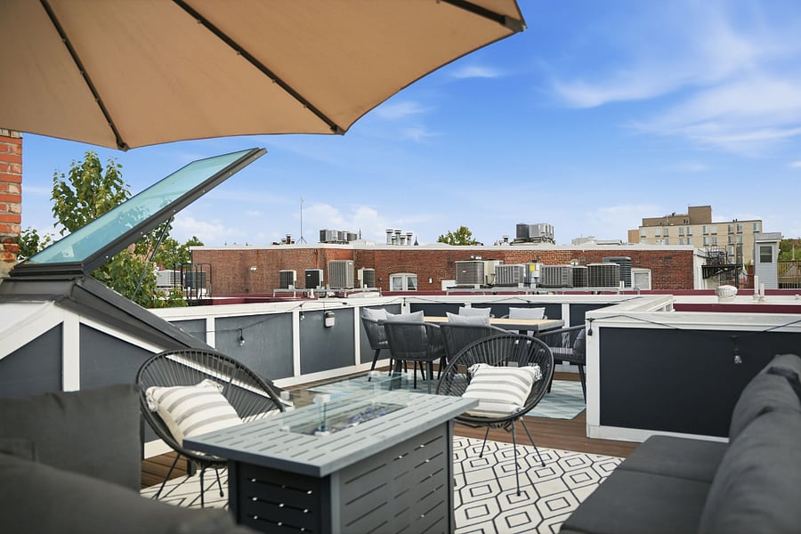 Furnished Finder property 1026526_1 photo 29