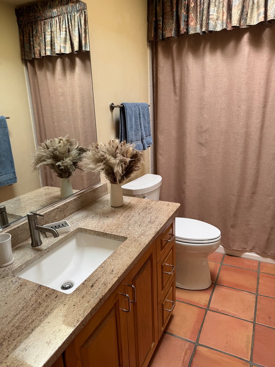 Furnished Finder property 1026527_1 photo 1