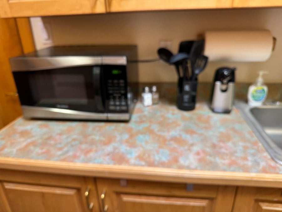 Furnished Finder property 1026527_1 photo 6