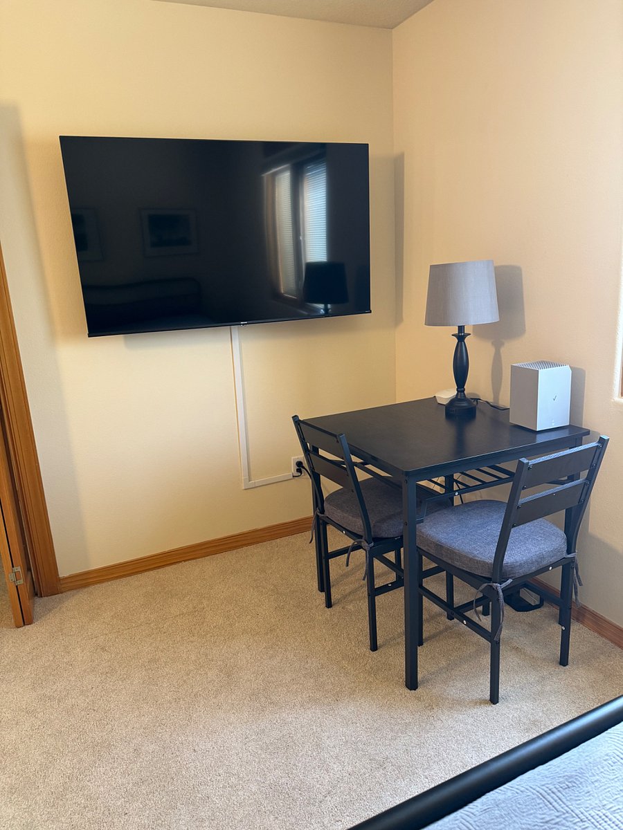 Furnished Finder property 1026527_1 photo 11