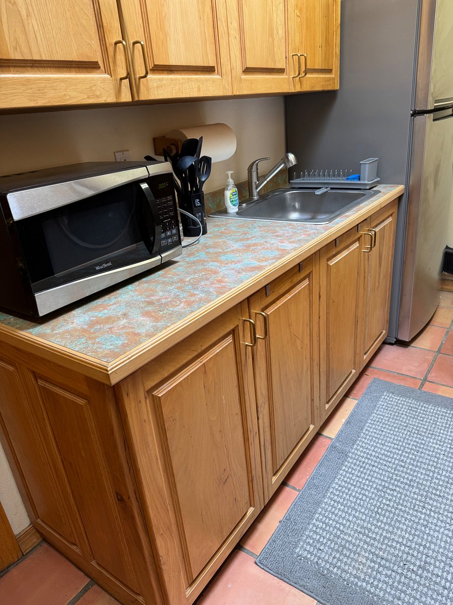 Furnished Finder property 1026527_1 photo 14