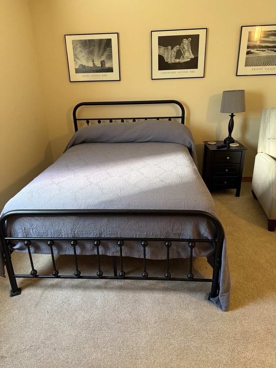 Furnished Finder property 1026527_1 photo 10
