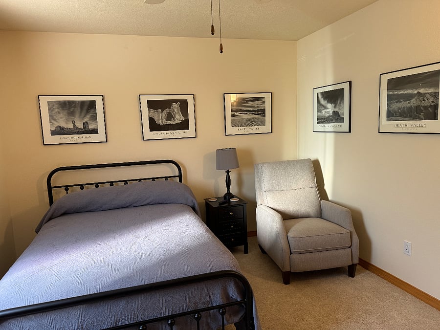 Furnished Finder property 1026527_1 photo 15