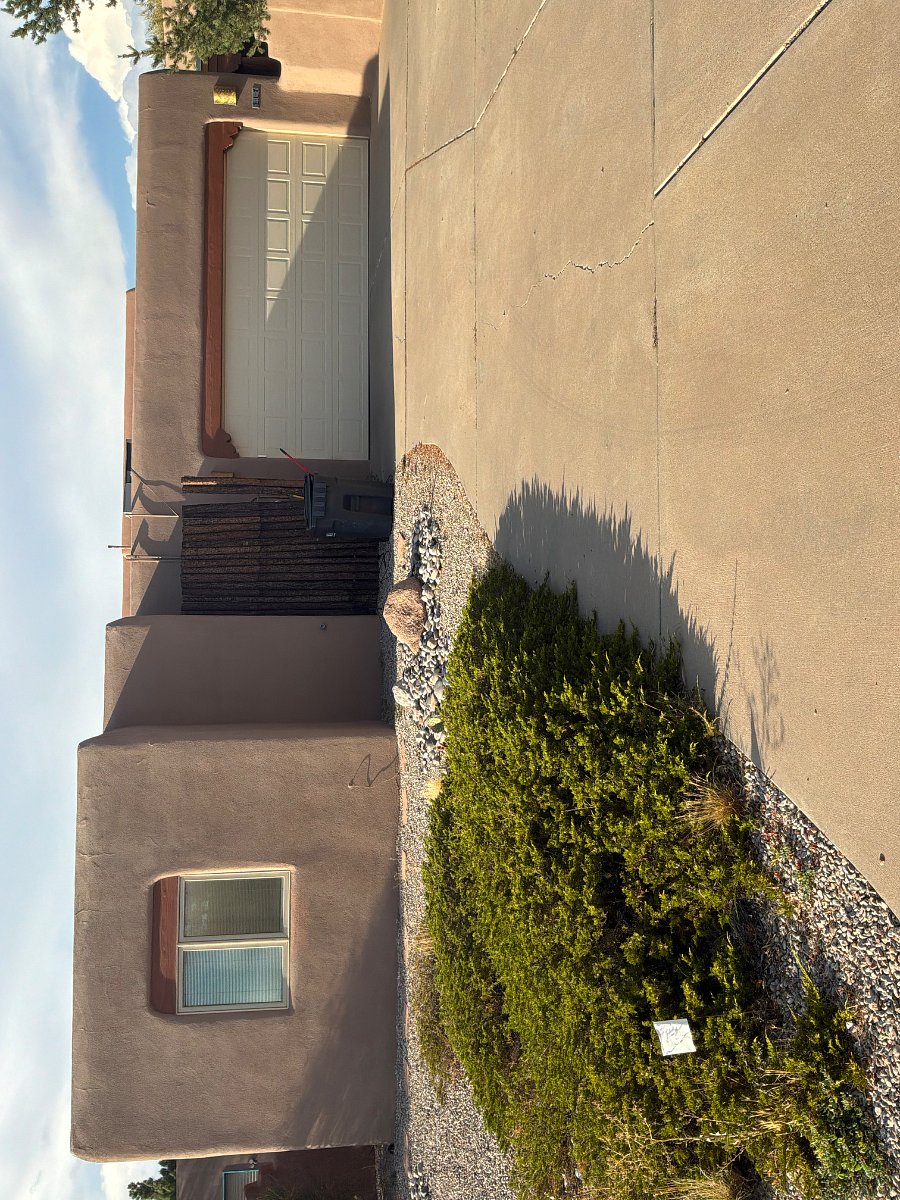 Furnished Finder property 1026527_1 photo 16