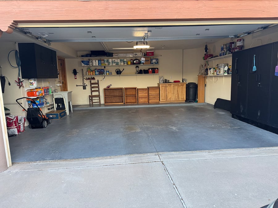 Furnished Finder property 1026527_1 photo 17