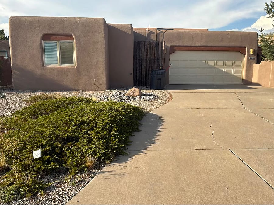 Furnished Finder property 1026527_1 photo 17