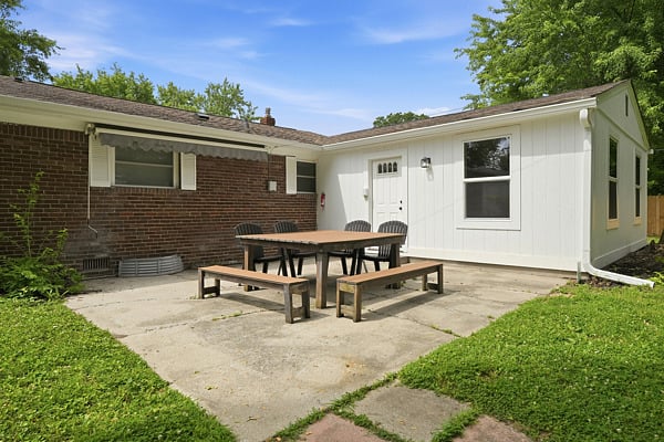 Furnished Finder property 1026528_1 photo 5