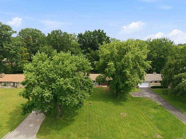 Furnished Finder property 1026528_1 photo 45