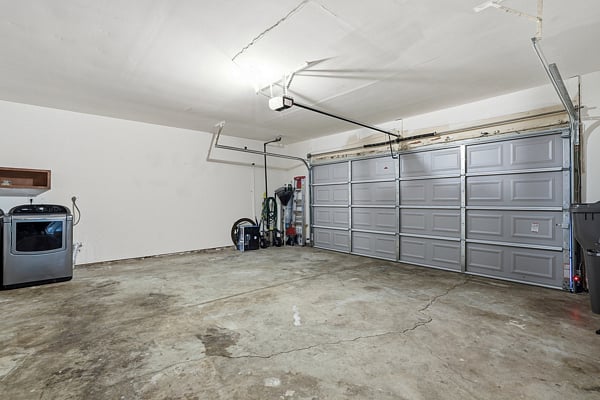Furnished Finder property 1026528_1 photo 35