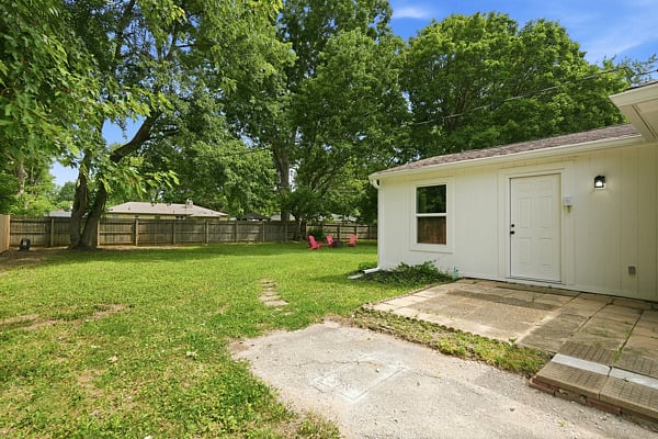 Furnished Finder property 1026528_1 photo 41