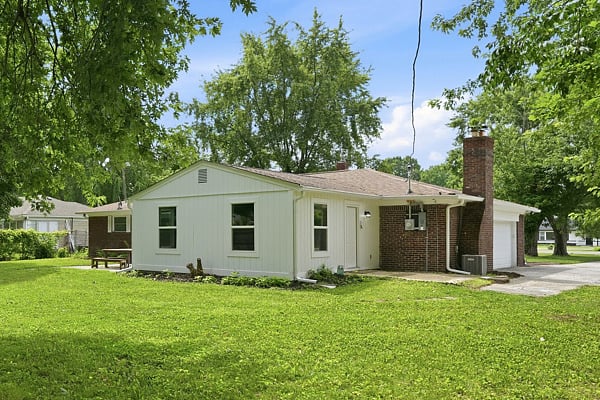 Furnished Finder property 1026528_1 photo 37