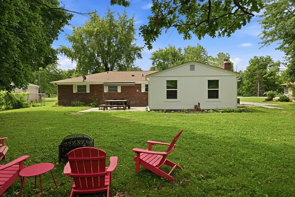 Furnished Finder property 1026528_1 photo 4
