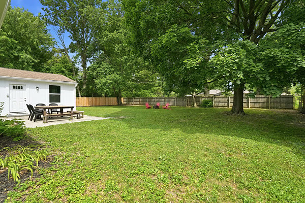 Furnished Finder property 1026528_1 photo 38
