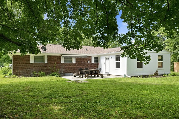 Furnished Finder property 1026528_1 photo 40