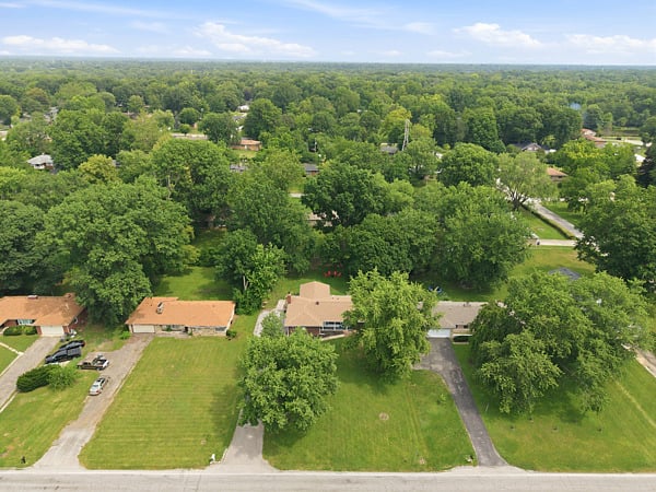 Furnished Finder property 1026528_1 photo 44