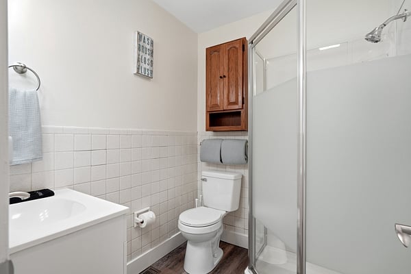 Furnished Finder property 1026528_1 photo 33