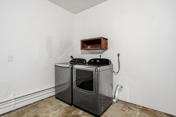 Furnished Finder property 1026528_1 photo 34