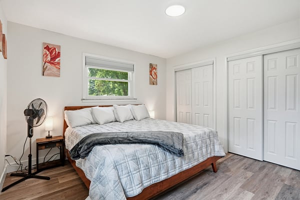 Furnished Finder property 1026528_1 photo 27