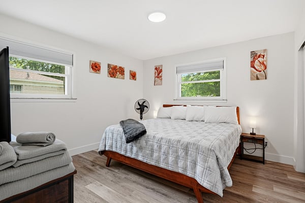 Furnished Finder property 1026528_1 photo 2