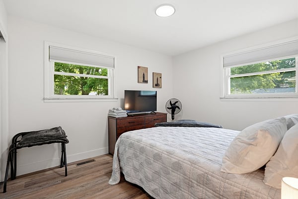 Furnished Finder property 1026528_1 photo 28