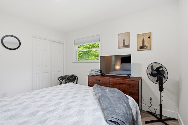 Furnished Finder property 1026528_1 photo 31