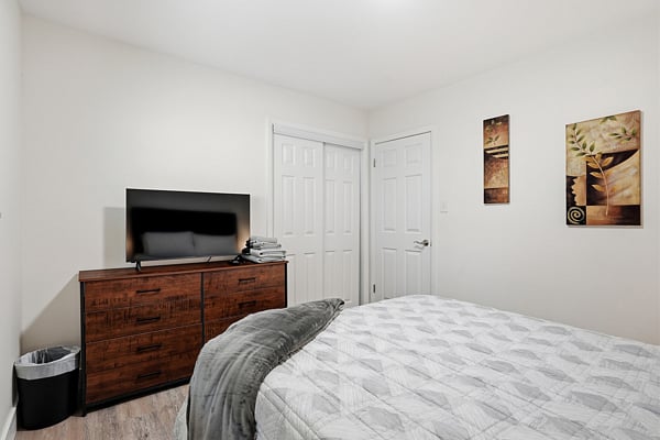 Furnished Finder property 1026528_1 photo 30