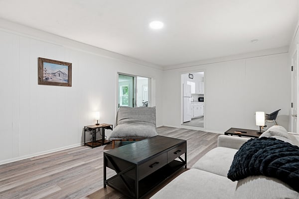 Furnished Finder property 1026528_1 photo 17