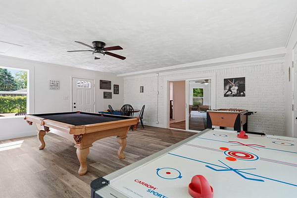 Furnished Finder property 1026528_1 photo 1