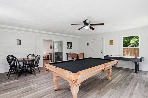 Furnished Finder property 1026528_1 photo 26