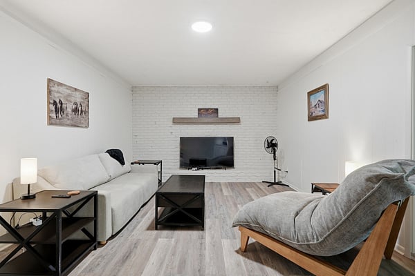 Furnished Finder property 1026528_1 photo 18
