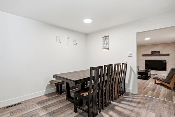 Furnished Finder property 1026528_1 photo 24