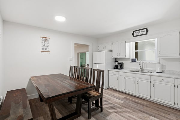Furnished Finder property 1026528_1 photo 23