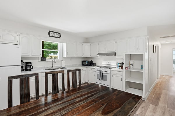Furnished Finder property 1026528_1 photo 22