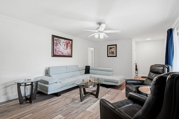 Furnished Finder property 1026528_1 photo 15