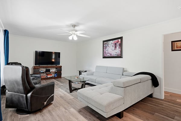 Furnished Finder property 1026528_1 photo 14