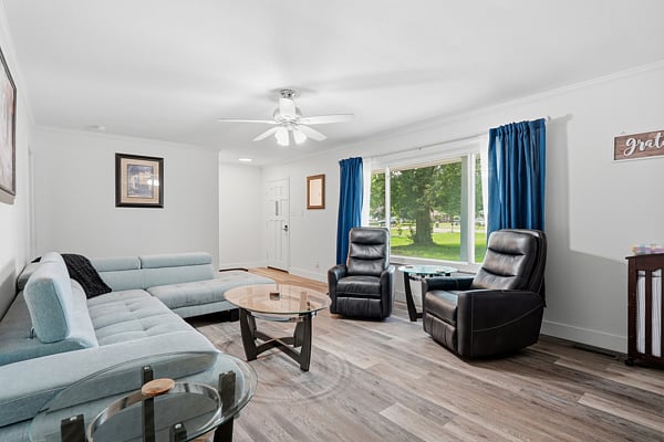 Furnished Finder property 1026528_1 photo 16