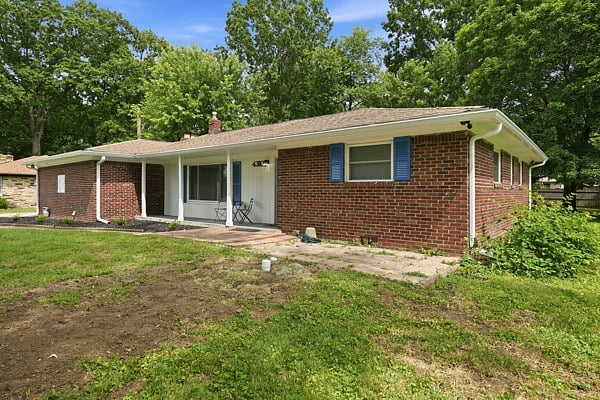 Furnished Finder property 1026528_1 photo 39