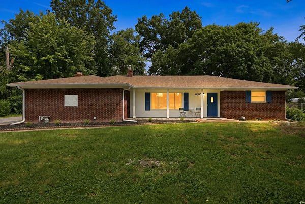 Furnished Finder property 1026528_1 photo 6