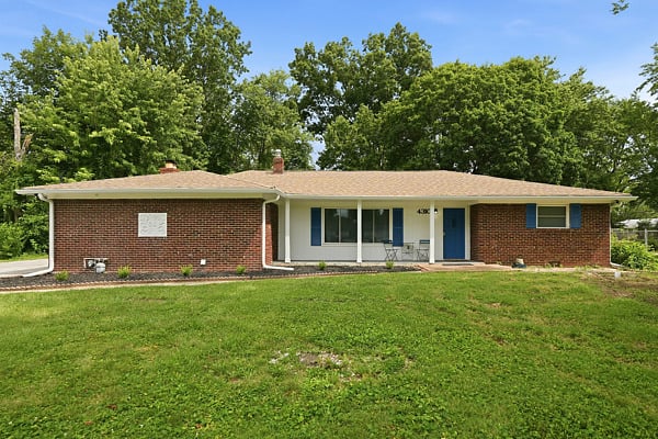 Furnished Finder property 1026528_1 photo 42