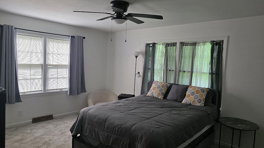 Furnished Finder property 1026529_1 photo 8