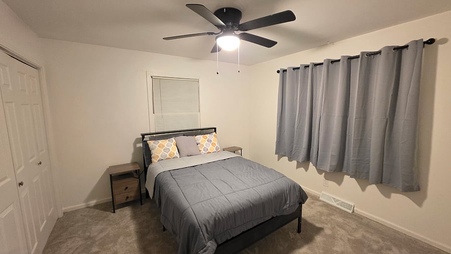 Furnished Finder property 1026529_1 photo 10