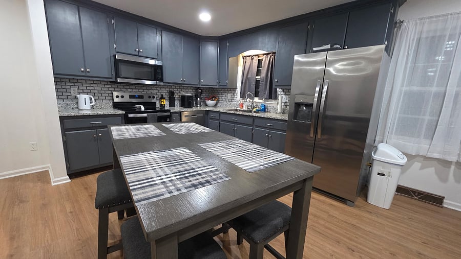 Furnished Finder property 1026529_1 photo 3