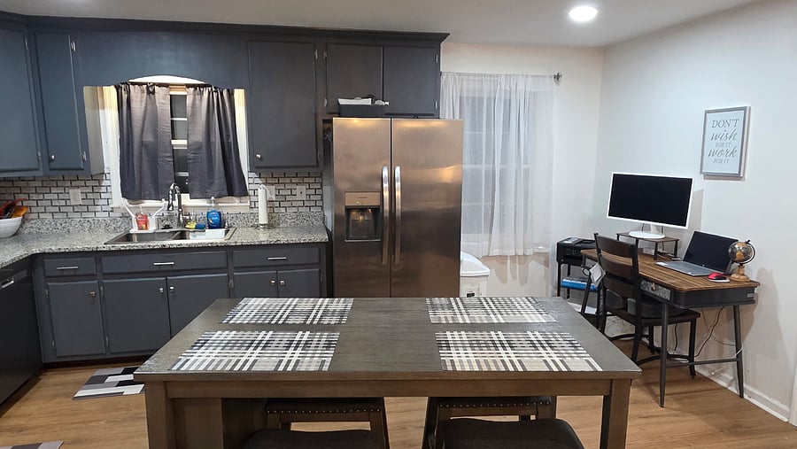 Furnished Finder property 1026529_1 photo 4