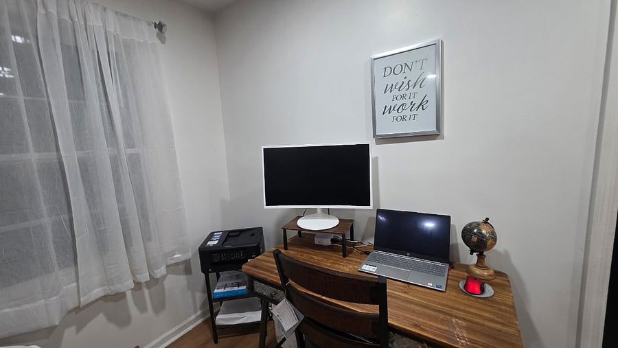 Furnished Finder property 1026529_1 photo 5
