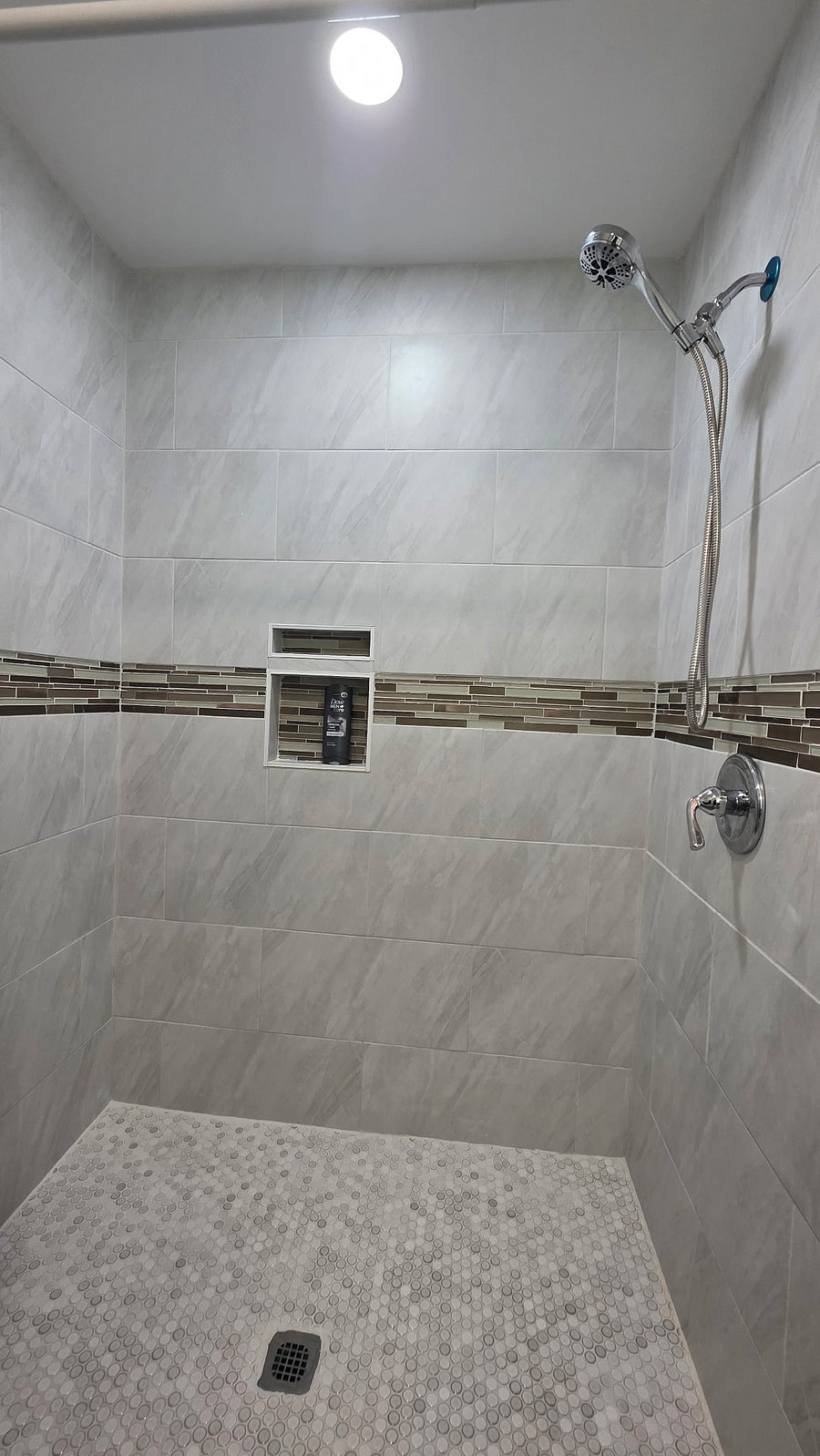 Furnished Finder property 1026529_1 photo 9
