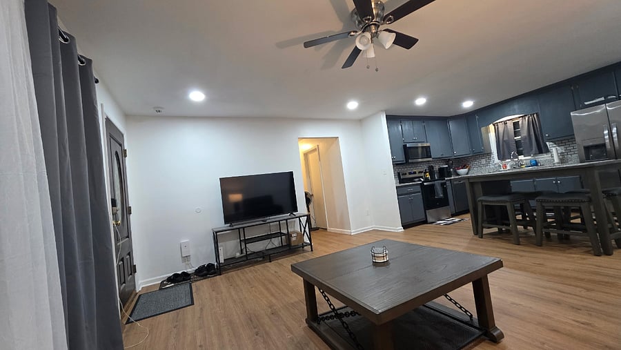 Furnished Finder property 1026529_1 photo 6
