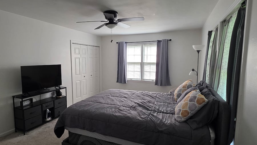 Furnished Finder property 1026529_1 photo 7