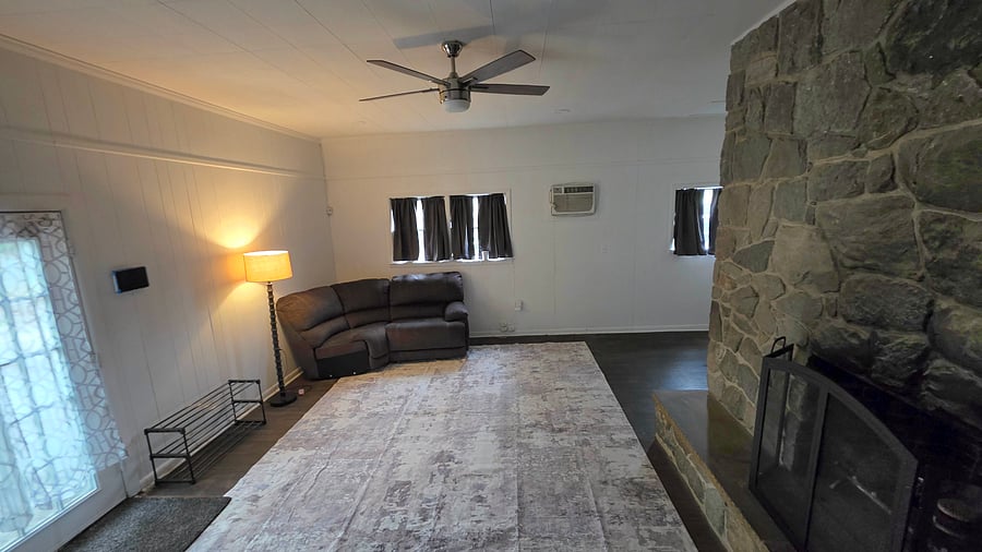 Furnished Finder property 1026529_1 photo 12