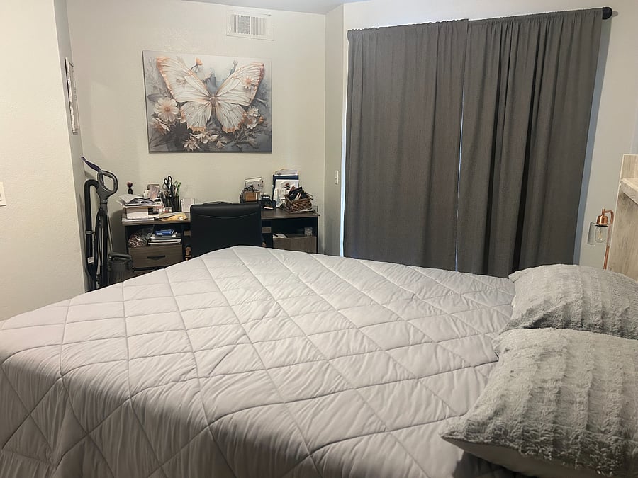 Furnished Finder property 1026530_1 photo 4