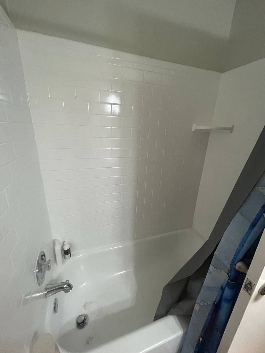 Furnished Finder property 1026530_1 photo 5